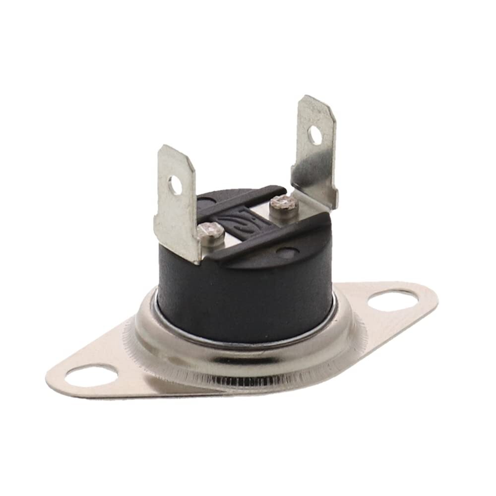 Exact Replacement DE47-20060A for Samsung Microwave Oven Thermostat