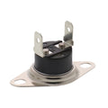 Exact Replacement DE47-20060A for Samsung Microwave Oven Thermostat