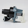 Supco DW10667 for Whirlpool W10510667 W11032770 Dishwasher Pump Motor