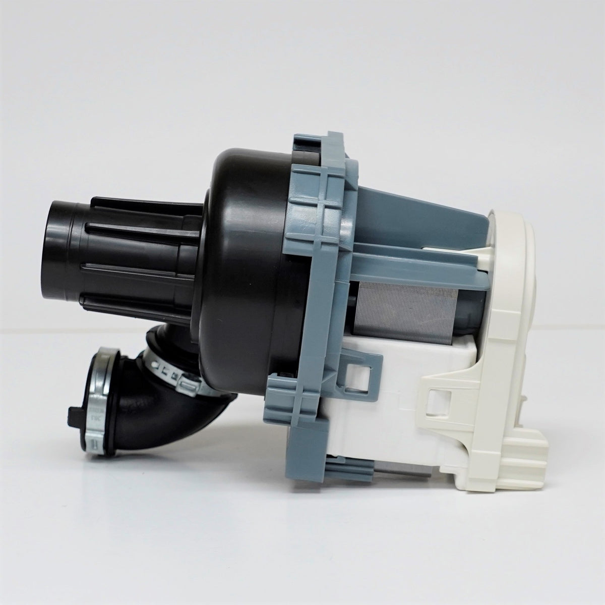 Supco DW10667 for Whirlpool W10510667 W11032770 Dishwasher Pump Motor
