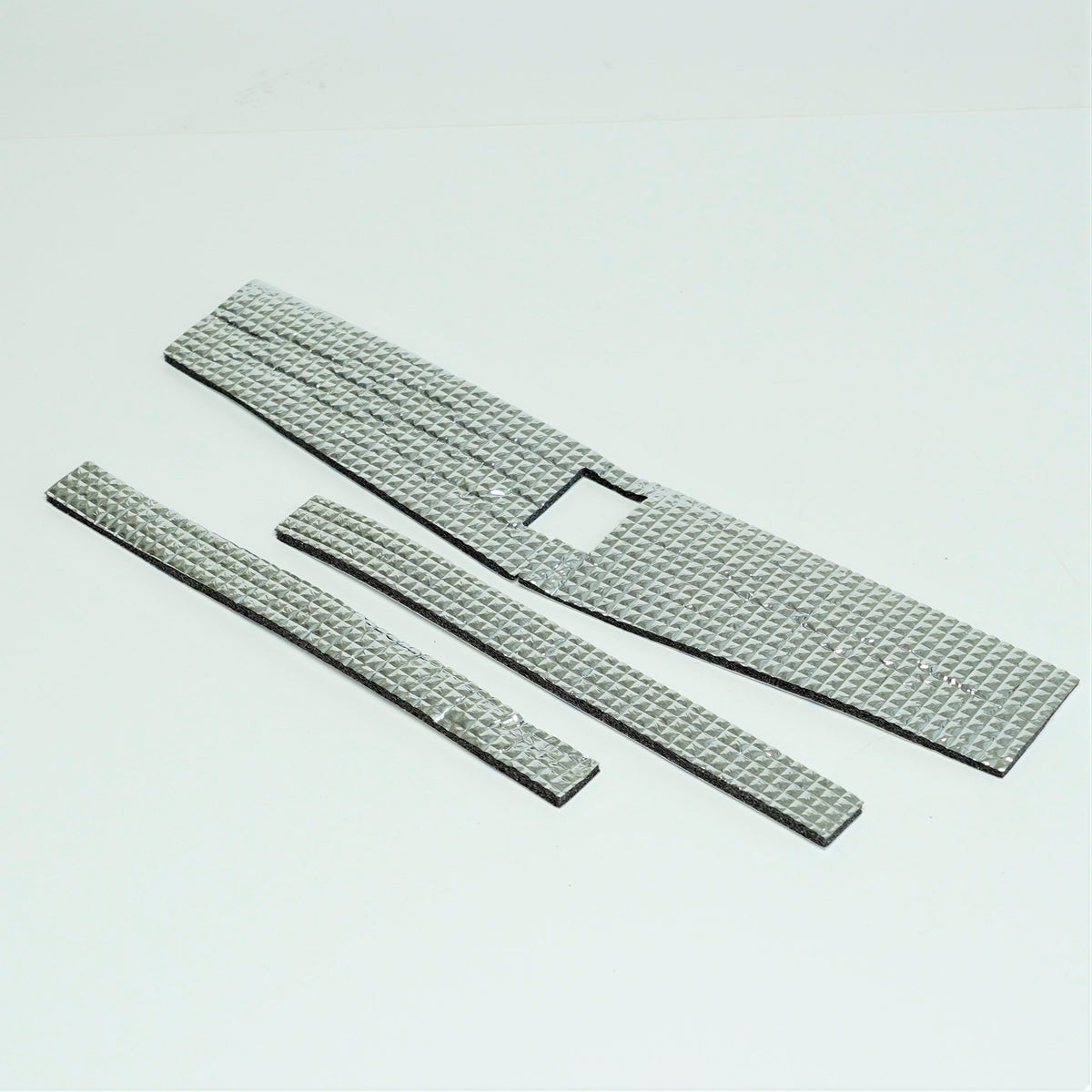Choice Parts DA82-01415A for Samsung Refrigerator Water Leak Service Kit