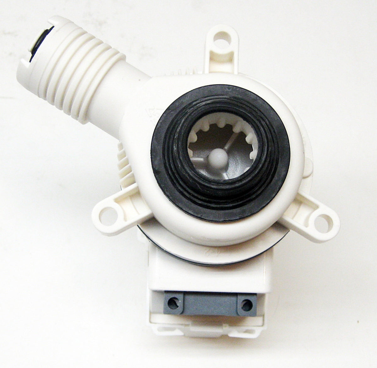 Washing Machine Drain Pump for Whirlpool Cabrio WPW10661045 AP6023670 PS11757016