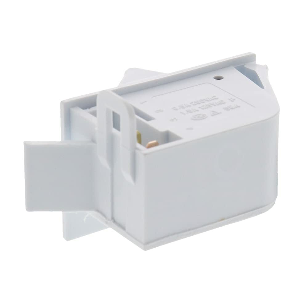 ERP DA34-00041B for Samsung Refrigerator Door Light Switch