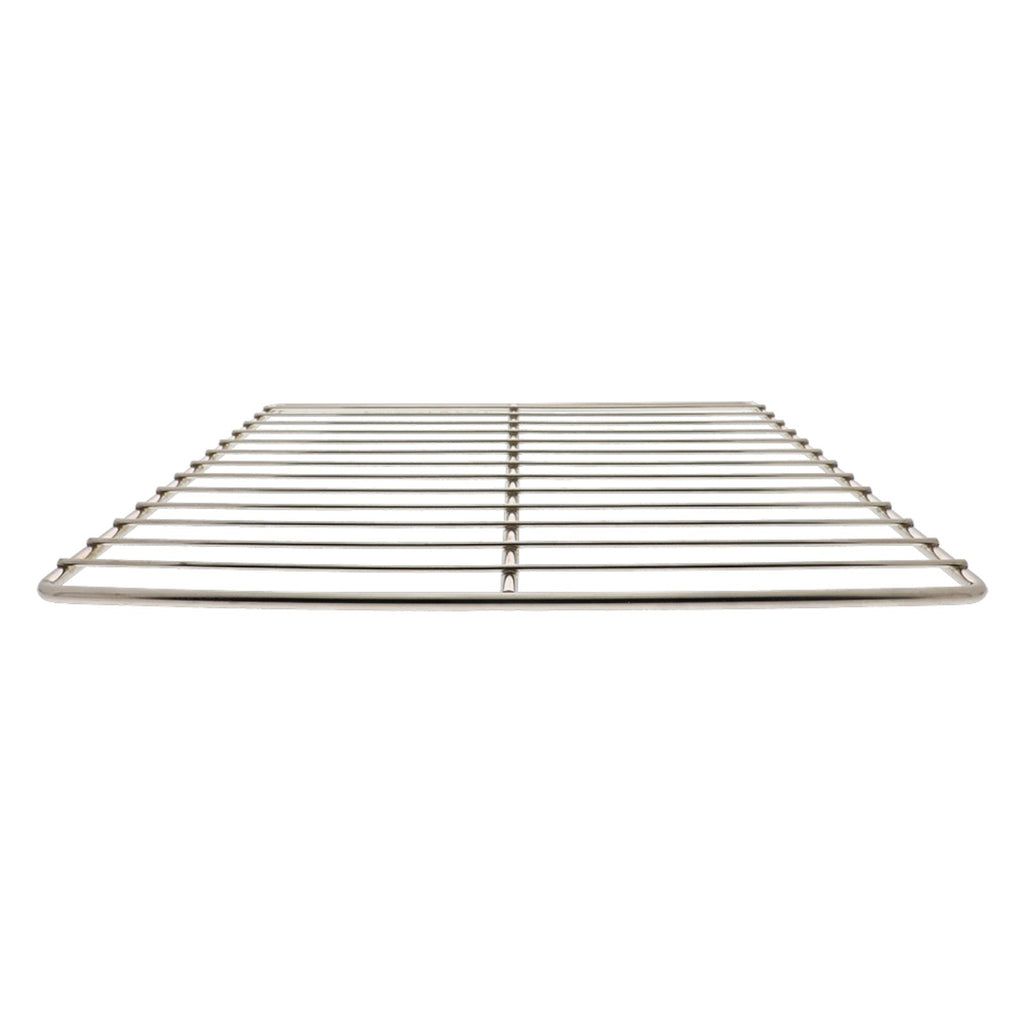 ERP Wire Rack Grate for Pitco A4500601 Vulcan Hart 00-427883-00002 Gas Fryers