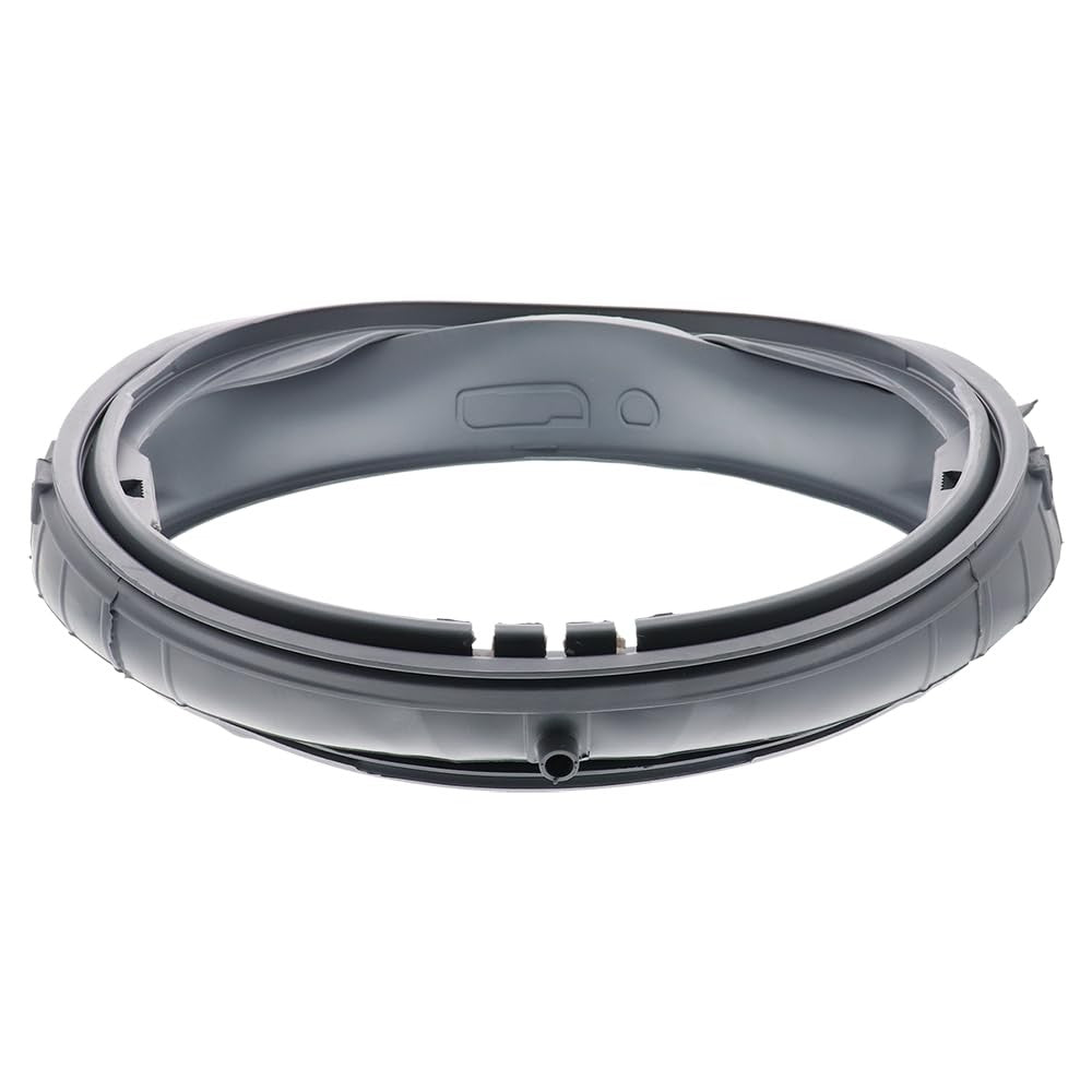 ERP MDS47123602 Washer Door Boot Bellow Gasket Seal for LG Washing Machine