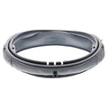 ERP MDS47123602 Washer Door Boot Bellow Gasket Seal for LG Washing Machine
