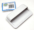 Dryer Door Handle 131644700 for Electrolux Frigidaire AP2107331 PS418388