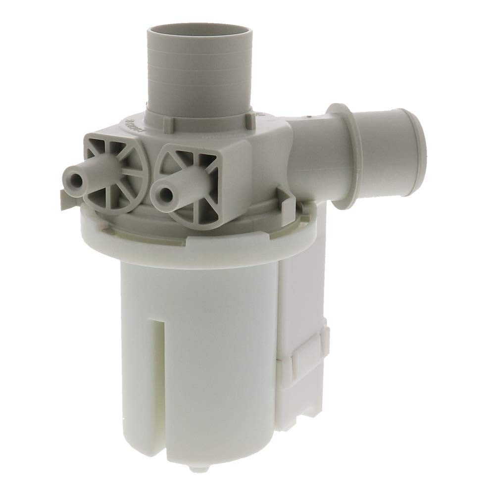 ERP 4681EA1007A Washing Machine Water Drain Pump for LG