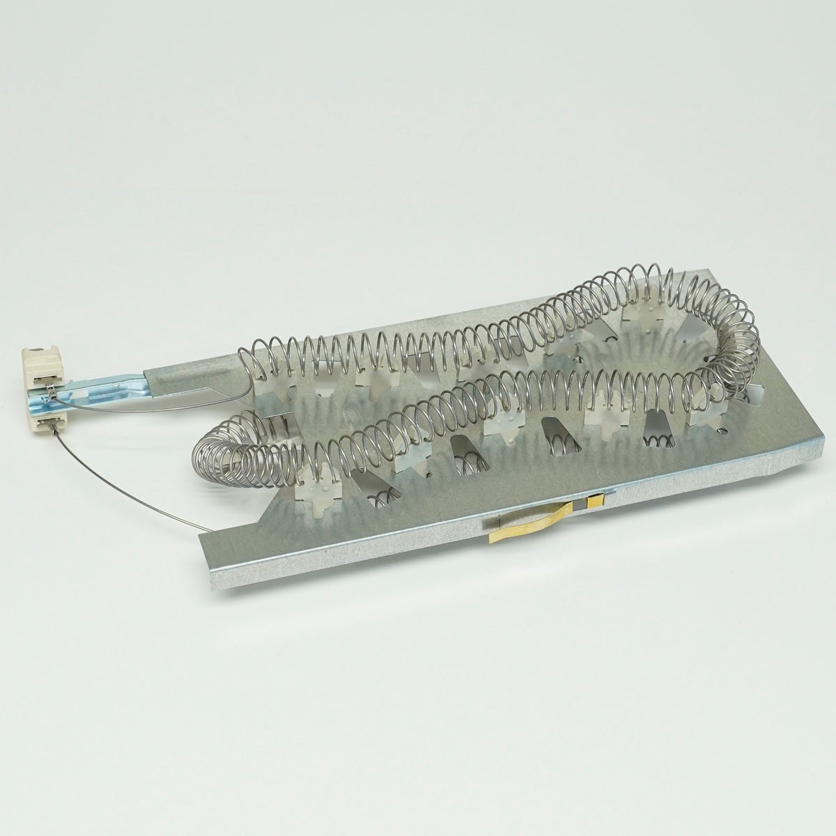 Dryer Heating Element and Thermostat for Whirlpool 3387747 279769
