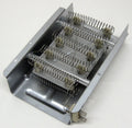 279838 for Whirlpool Roper Kirkland Dryer Heater Heating Element Coil Assembly