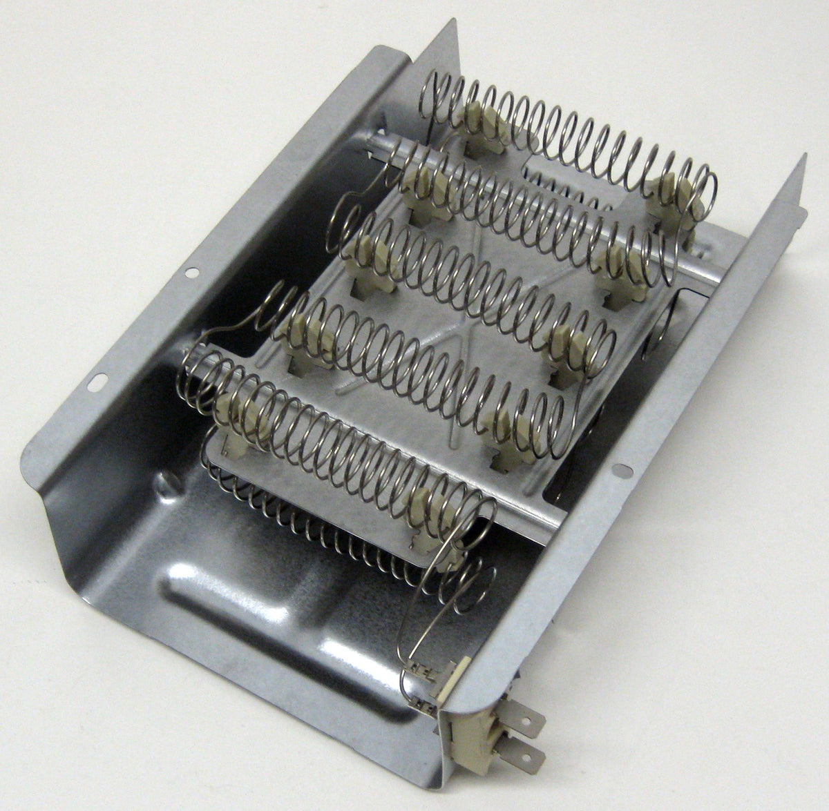 279838 for Whirlpool Roper Kirkland Dryer Heater Heating Element Coil Assembly