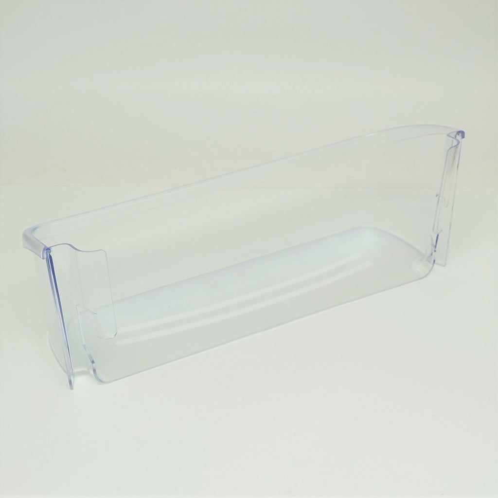 240323002 for Electrolux Refirgerator Door Bar Bin Shelf PS429725 AP2115742
