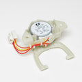 Choice Part WH03X30517 Actuator for GE Clothes Washer Washing Machine WH05X25036