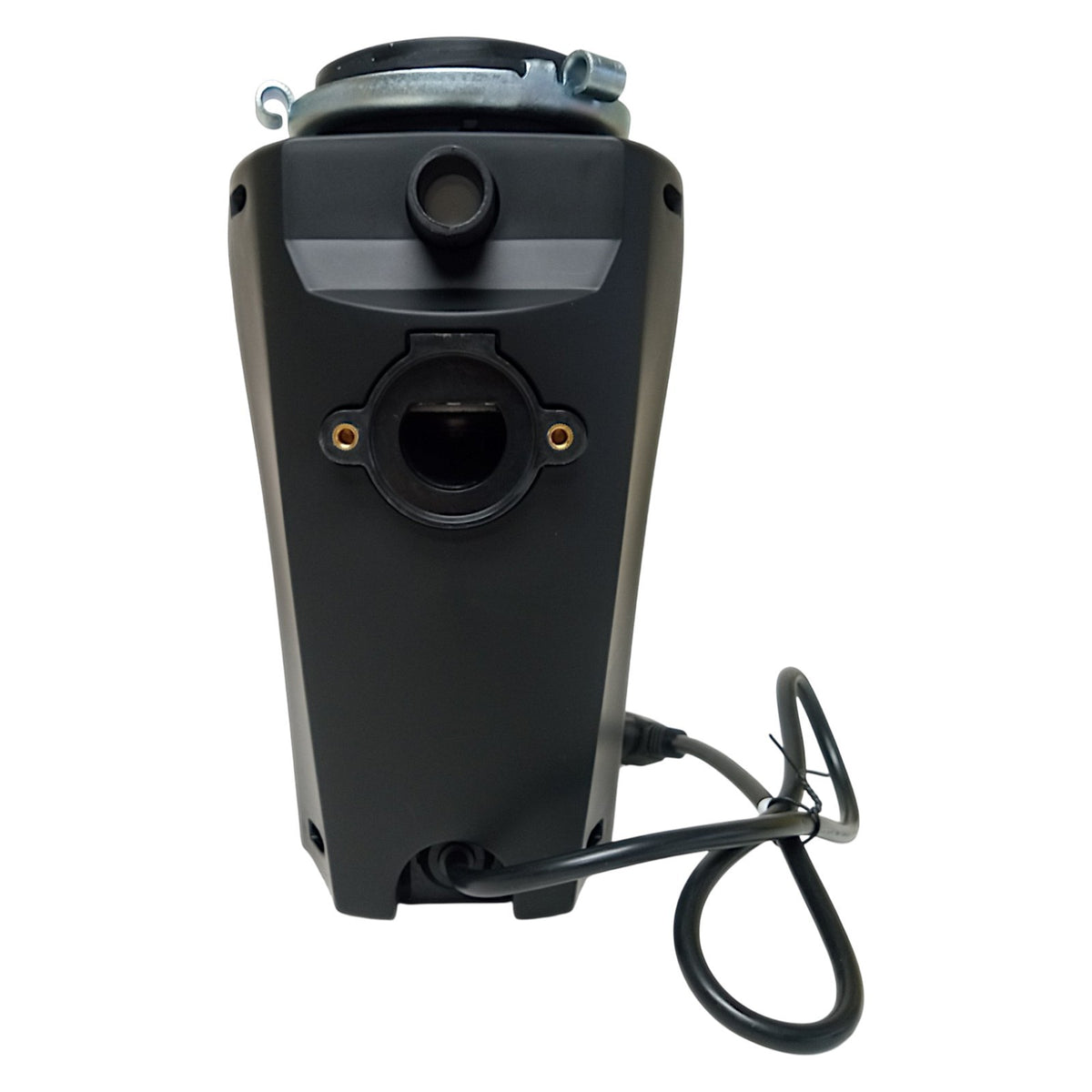 PCP500 Garbage Disposal Food Waste Disposer 1/3 HP with Cord
