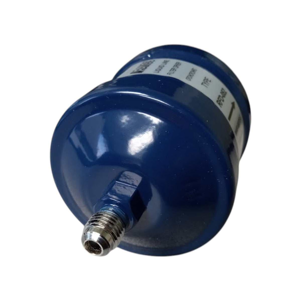 Ranco 052 Liquid Line Filter Drier 1/4 Flare Refrigeration Air Conditioning