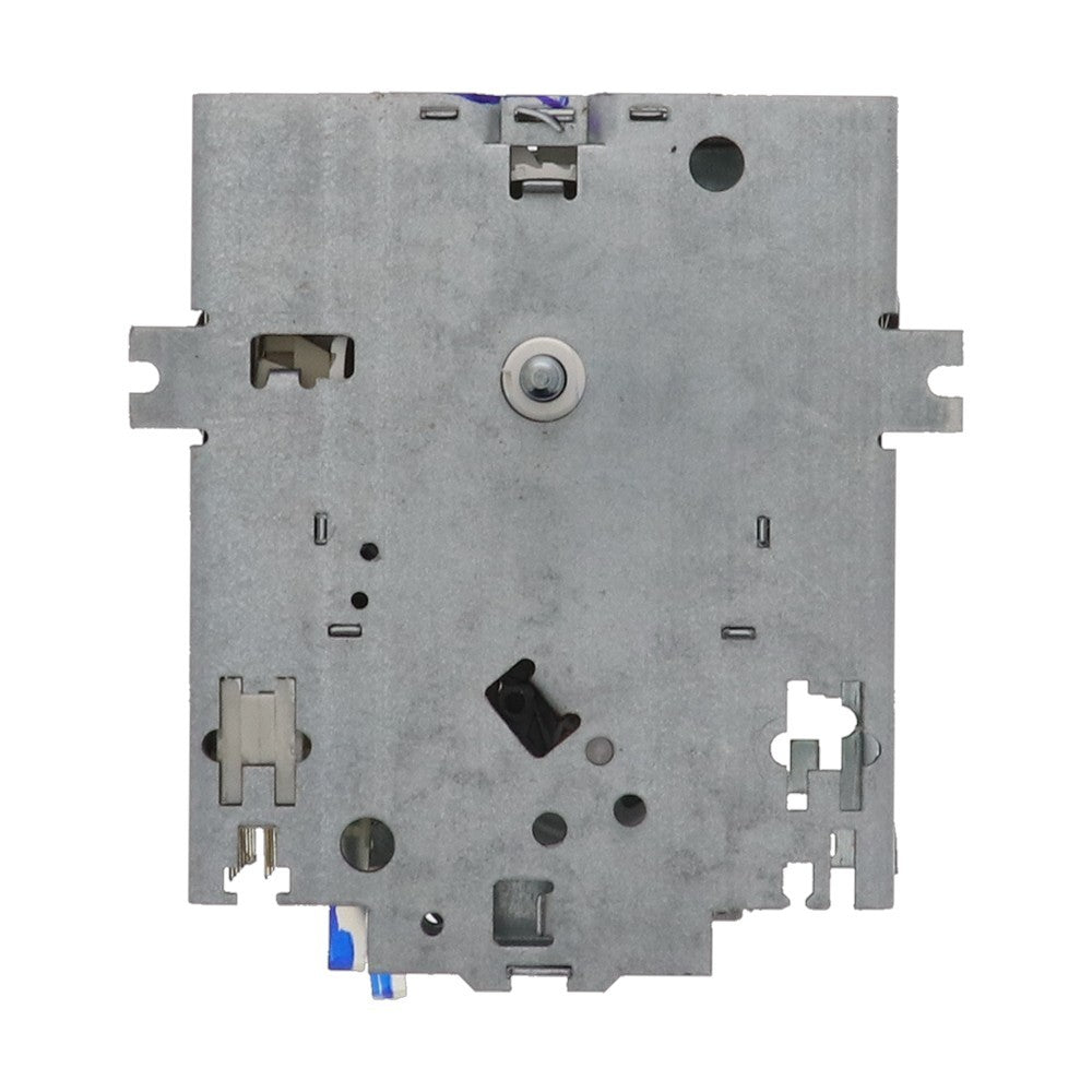 ERP 38881P Washer Timer for Alliance Laundry Commercial Speed Queen 168-119-12