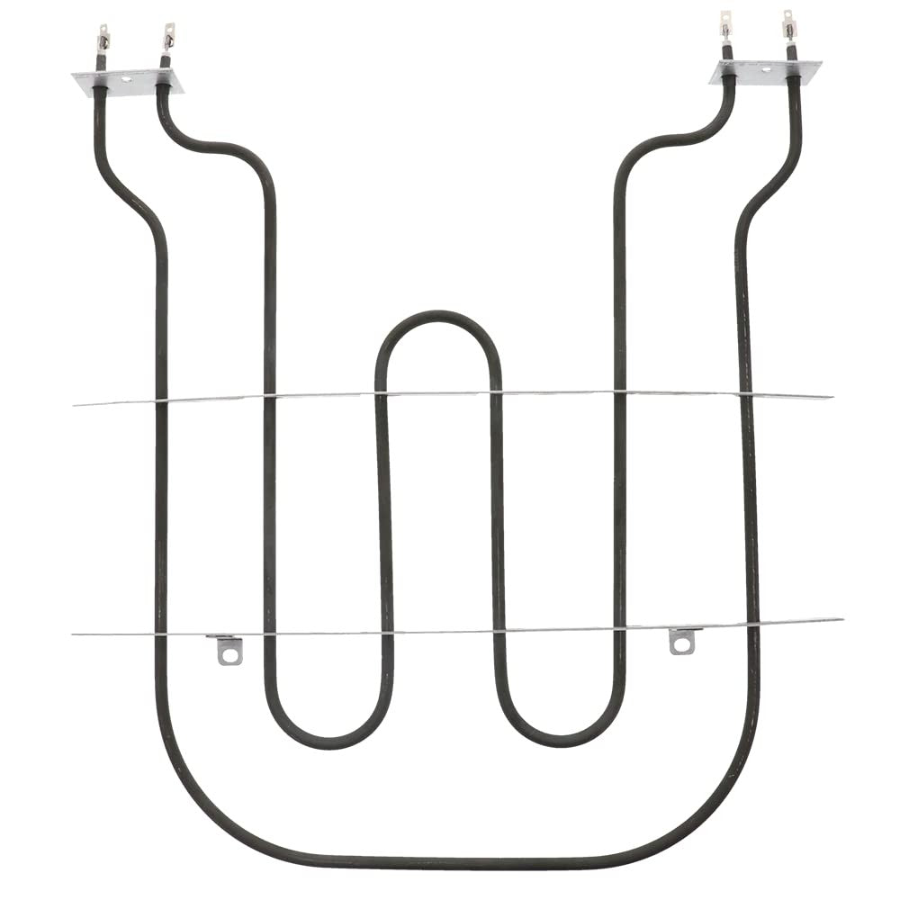 Exact 9760774 Range Oven Broil Element for Whirlpool