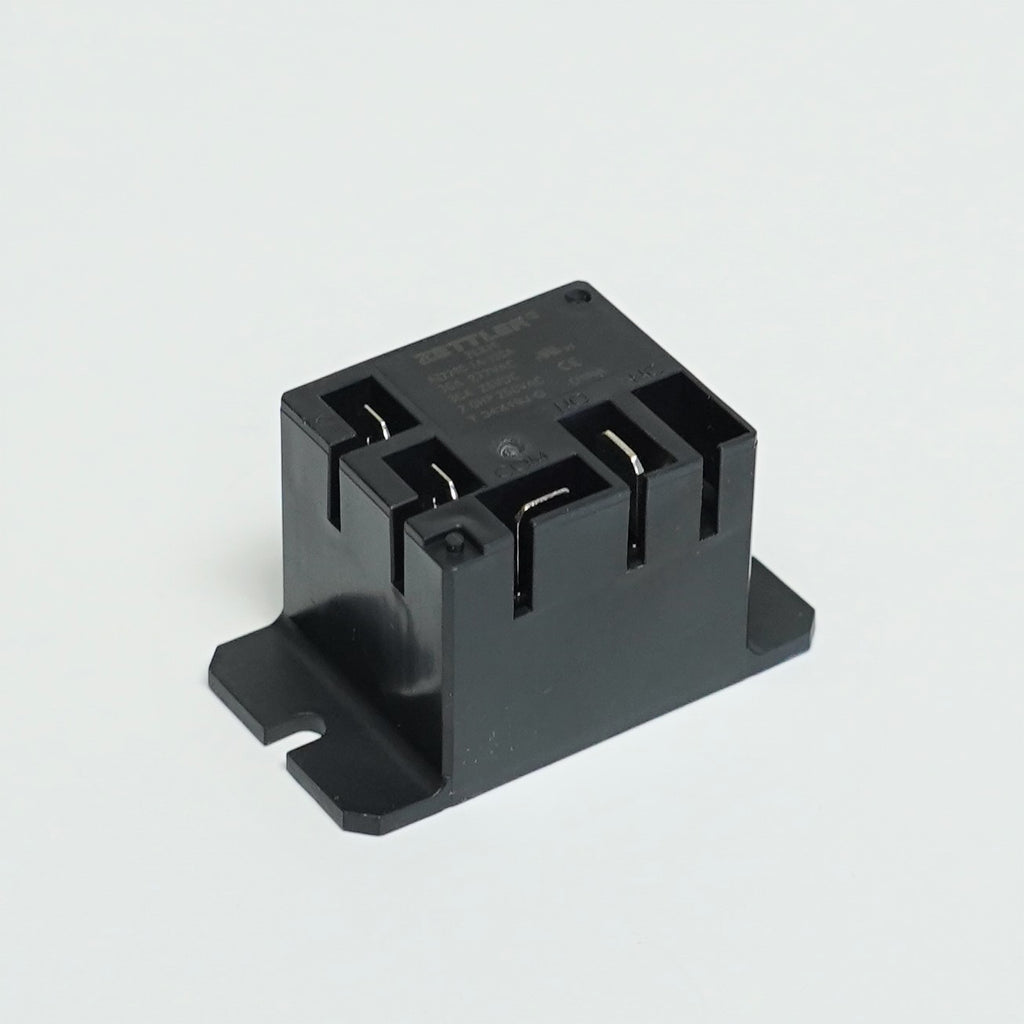 Water Heater Relay Replacement for Atwood 93849 RV Parts