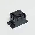 Water Heater Relay Replacement for Atwood 93849 RV Parts
