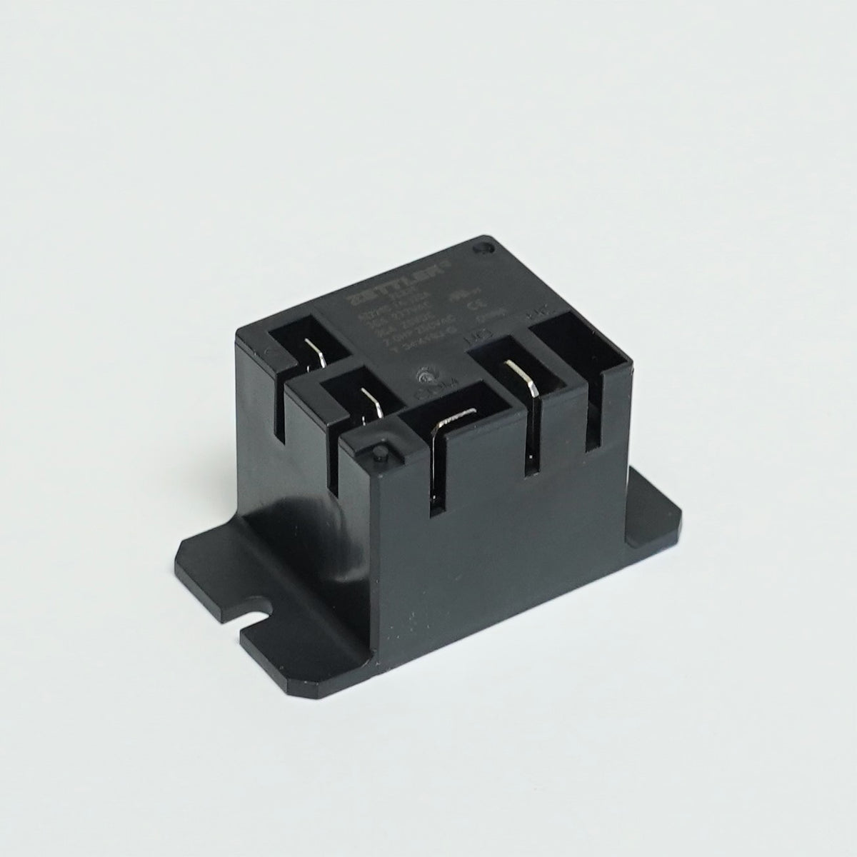 Water Heater Relay Replacement for Atwood 93849 RV Parts