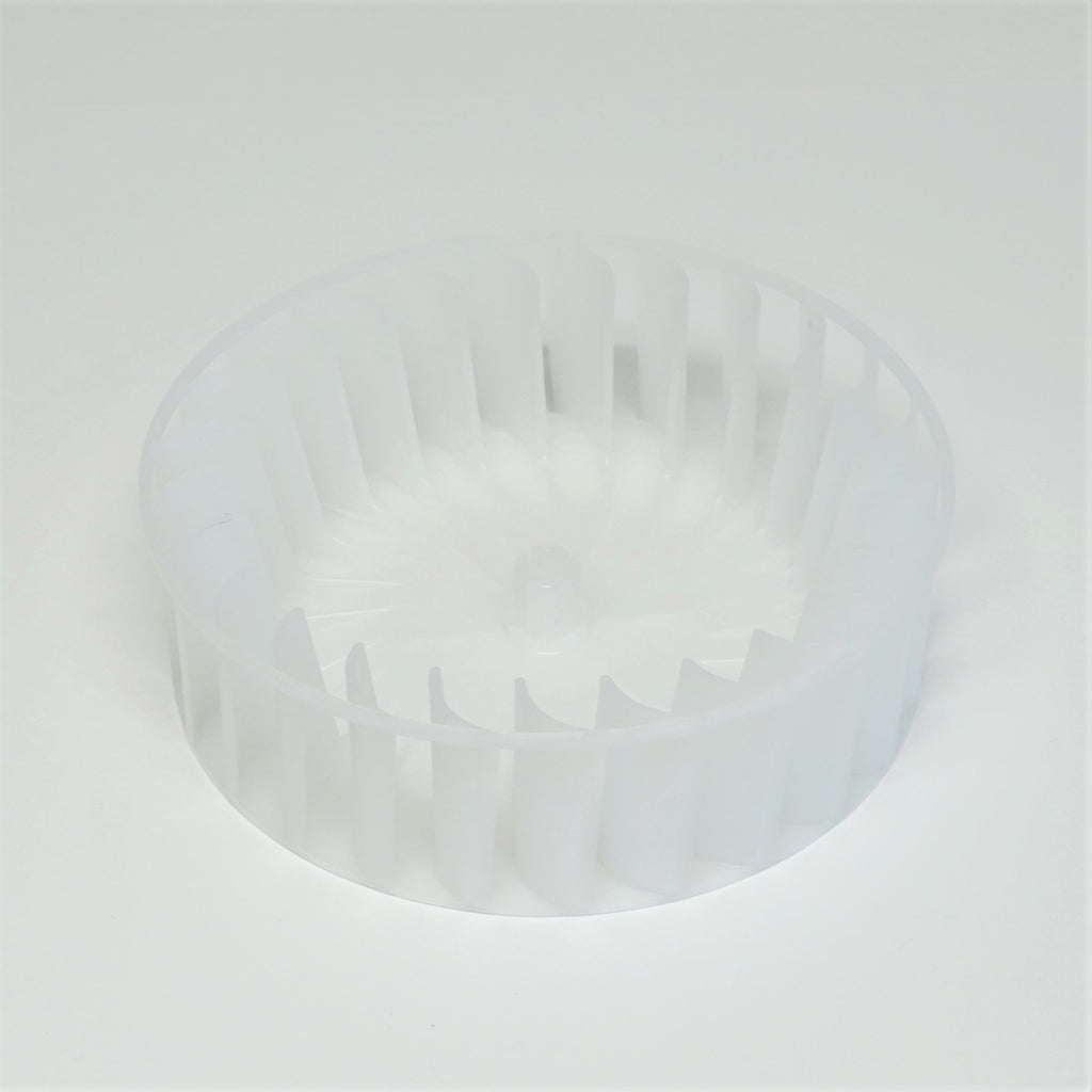 Choice Parts 131476300 for Electrolux Frigidaire Dryer Blower Wheel Fan