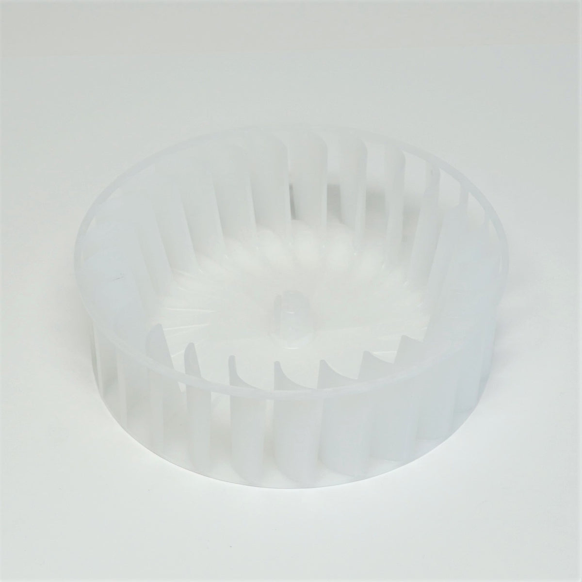 Choice Parts 131476300 for Electrolux Frigidaire Dryer Blower Wheel Fan