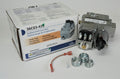 36C03-433 White-Rodgers Gas Heating Furnace Control Valve 24V