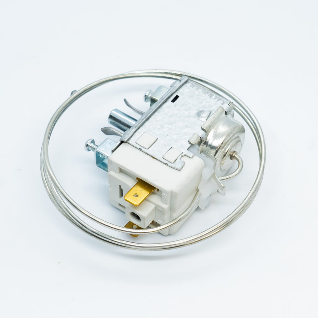 5304404821 Thermostat Cold Control for Electrolux Frigidaire Refrigerator Part