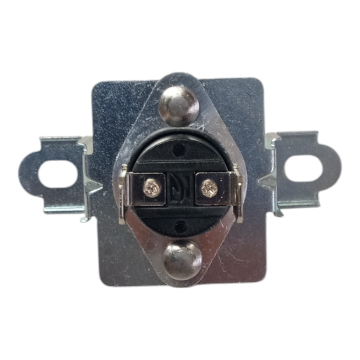 Supco TH32600 Dryer High Limit Thermal Fuse for Frigidaire Electrolux 137032600.