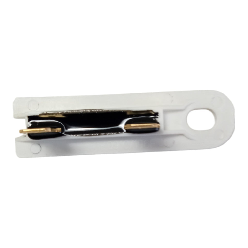 Choice WP3399849 Clothes Dryer Thermal Fuse for Whirlpool