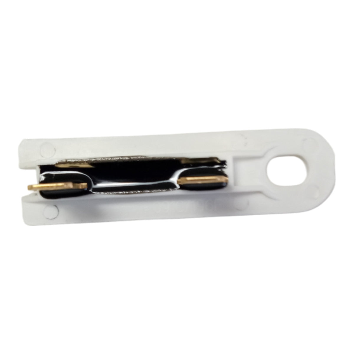 Choice WP3399849 Clothes Dryer Thermal Fuse for Whirlpool