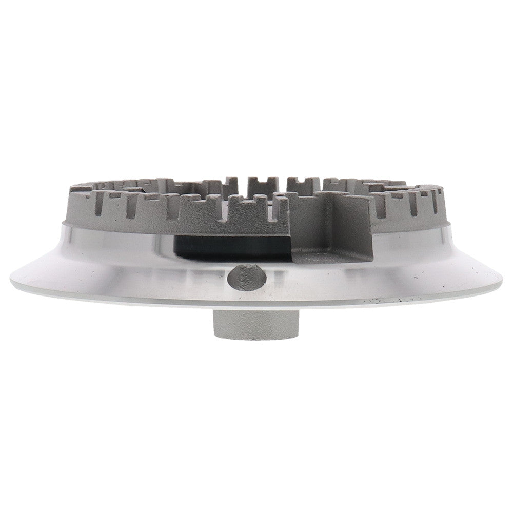 Exact 8286814 Gas Range Stove Cooktop Medium Burner Head for Whirlpool