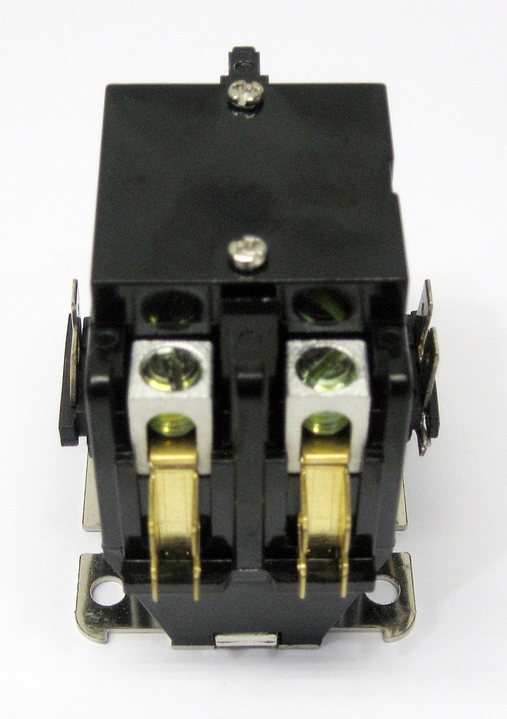 PC240C Contactor Double Two Pole 40 Amps 240 Volts for Air Conditioner