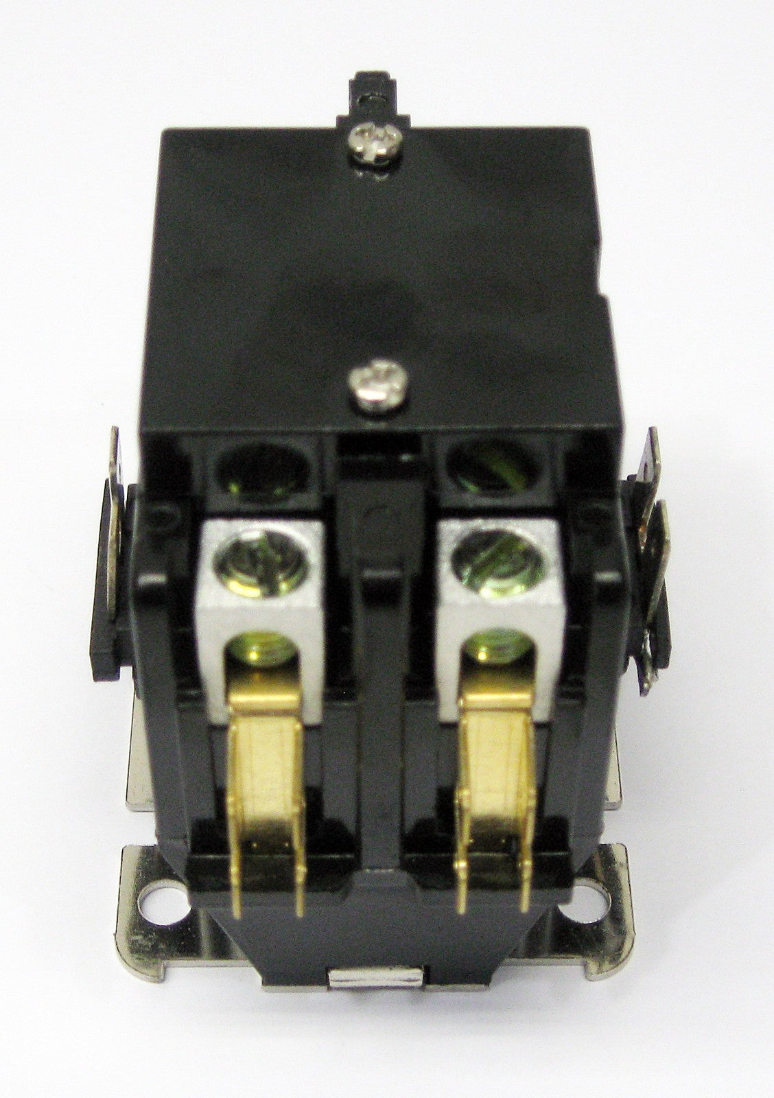 PC240C Contactor Double Two Pole 40 Amps 240 Volts for Air Conditioner