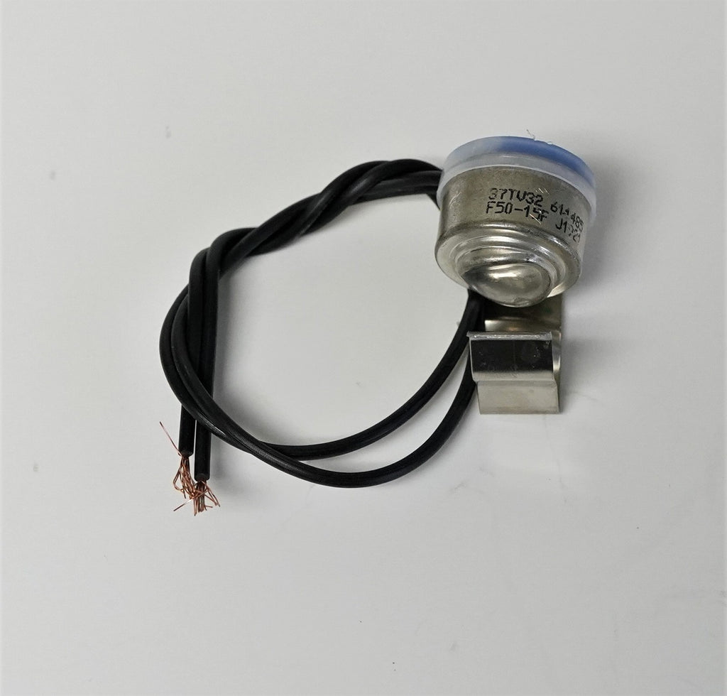 Supco SFPC for TROL-A-TEMP FPC 2570F333-579/34N04 Freeze Protection Control