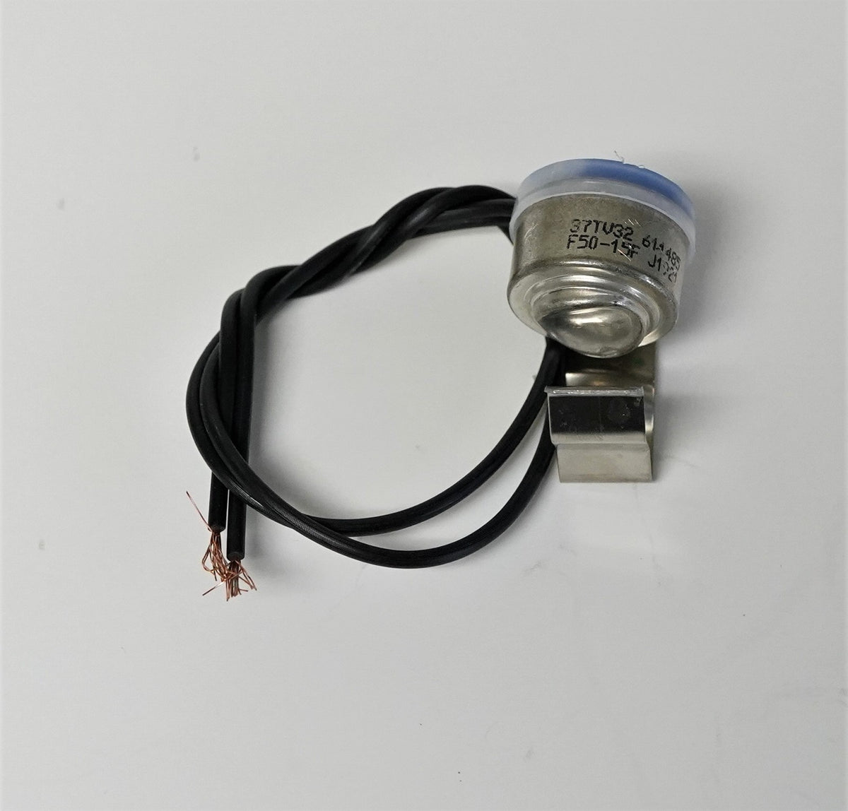 Supco SFPC for TROL-A-TEMP FPC 2570F333-579/34N04 Freeze Protection Control