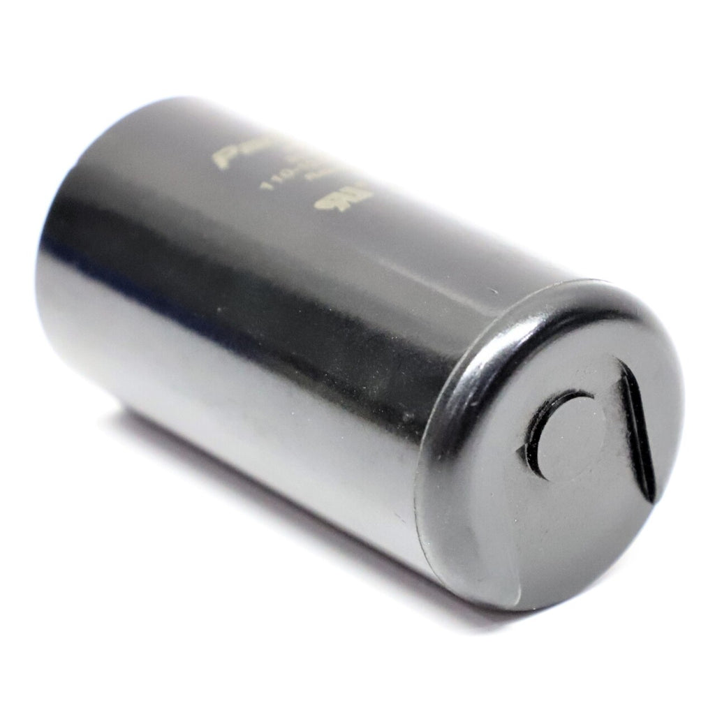 Packard PMJ30 Motor Start Capacitor 30-36 MFD UF / 110-125 VAC
