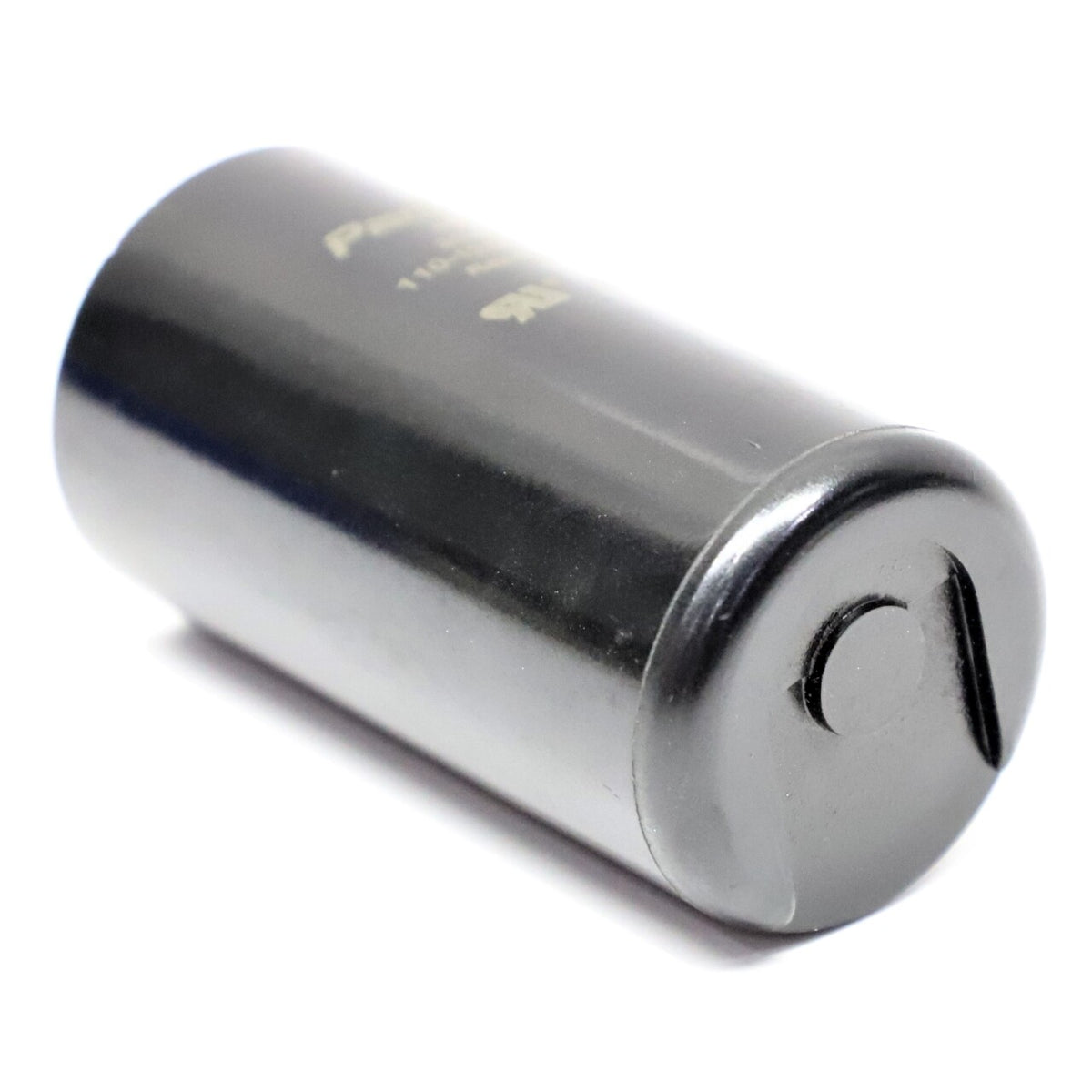 Packard PMJ30 Motor Start Capacitor 30-36 MFD UF / 110-125 VAC
