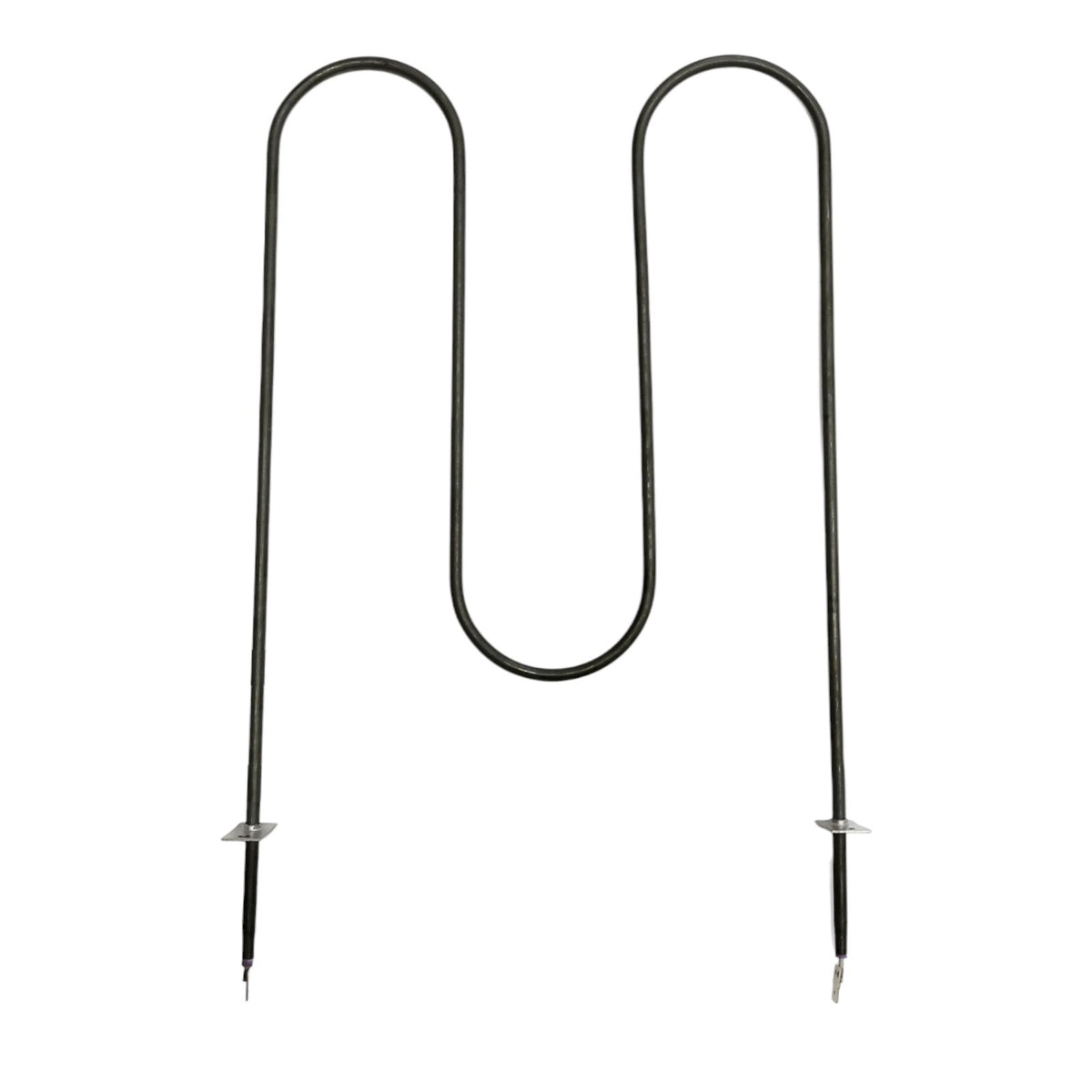 Range Oven Broil Element for Electrolux Frigidaire Tappan 316203200