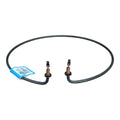 ERP 154825001 Dishwasher Heating Element for Electrolux Frigidaire