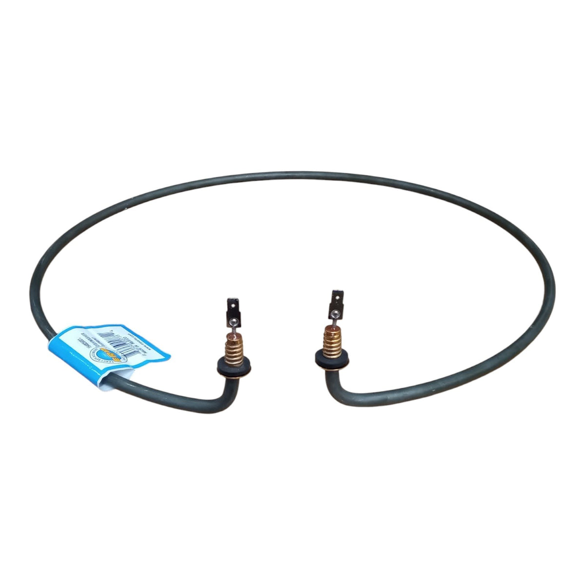 ERP 154825001 Dishwasher Heating Element for Electrolux Frigidaire