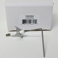 Furnace Flame Sensor Rod for Lennox Ducane Armstrong 51M14 51M1401