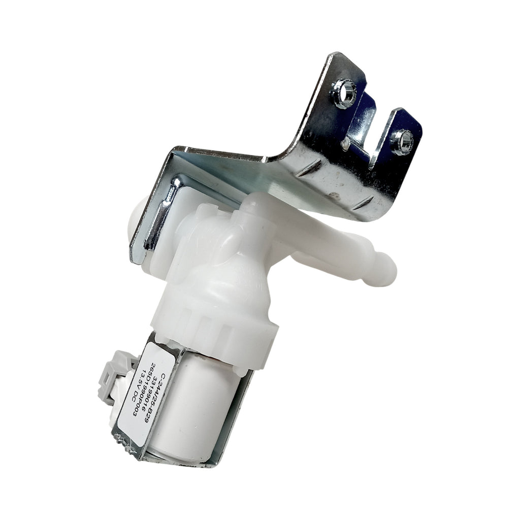 Choice WD15X22948CM Dishwasher Water Inlet Solenoid Valve for GE