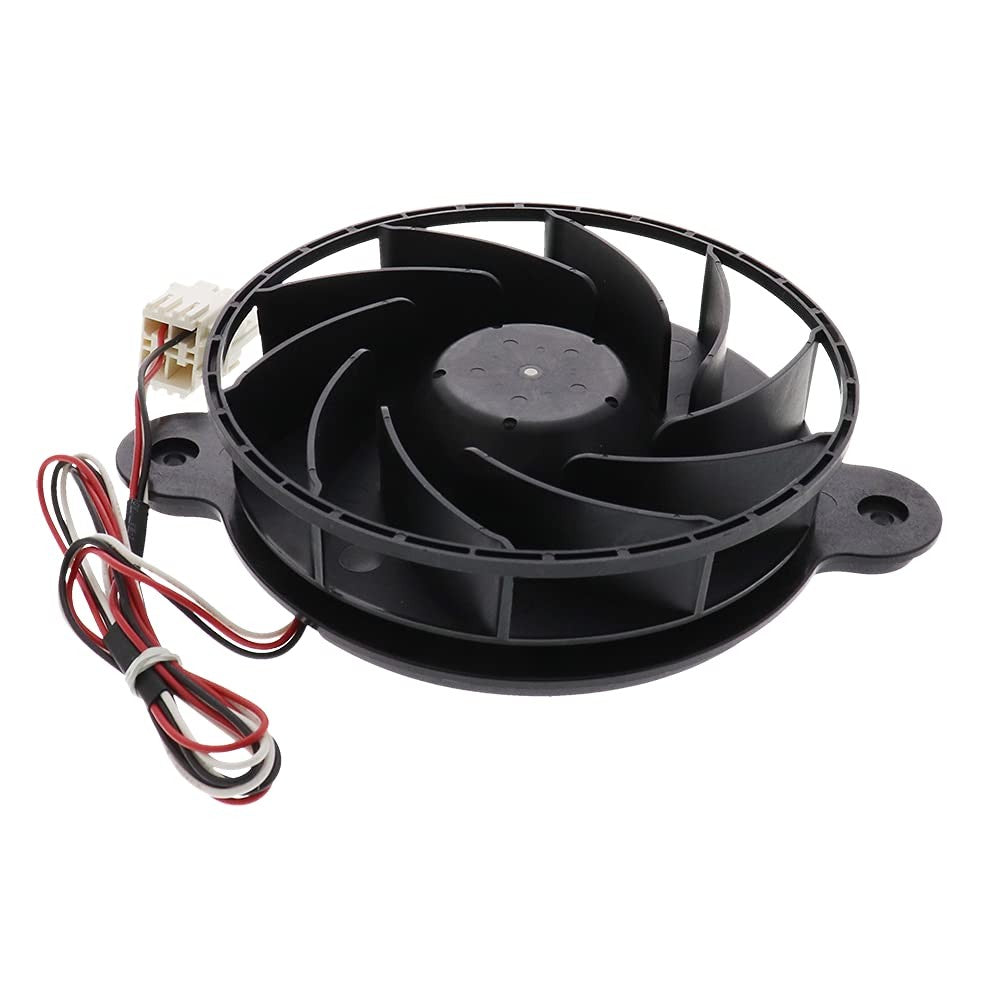 ERP DA31-00334A for Samsung Refrigerator Evaporator Fan and Motor Assembly