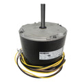 22128 Condenser Motor for Carrier Genteq HC39GE208 3S050 1/4 HP 230V 1100 RPM