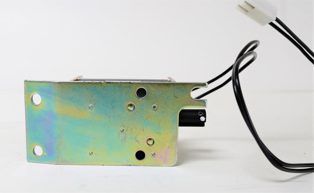 IMS10055 for WR62X10055 GE Refrigerator Dispenser Solenoid Coil PS1483583