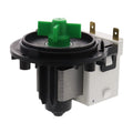 EAU62263306 for LG Washer Drain Pump Motor Exact Replacement Part