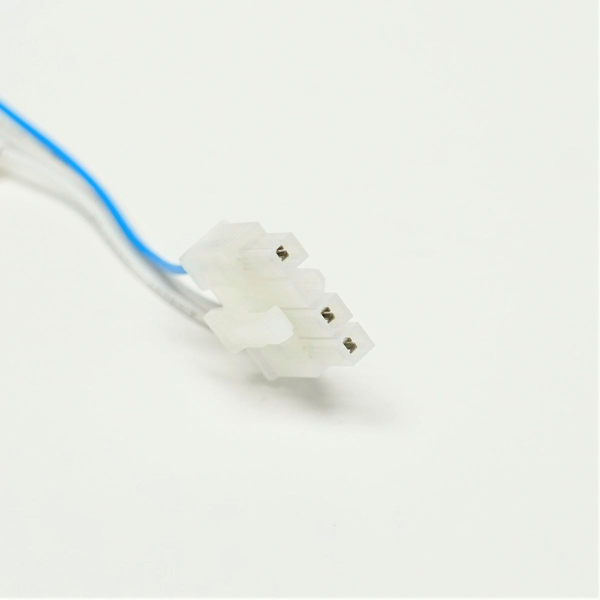 IG9500 for Furnace Honeywell Q3400A1040 Q3400A1024 Flame Rod Igniter