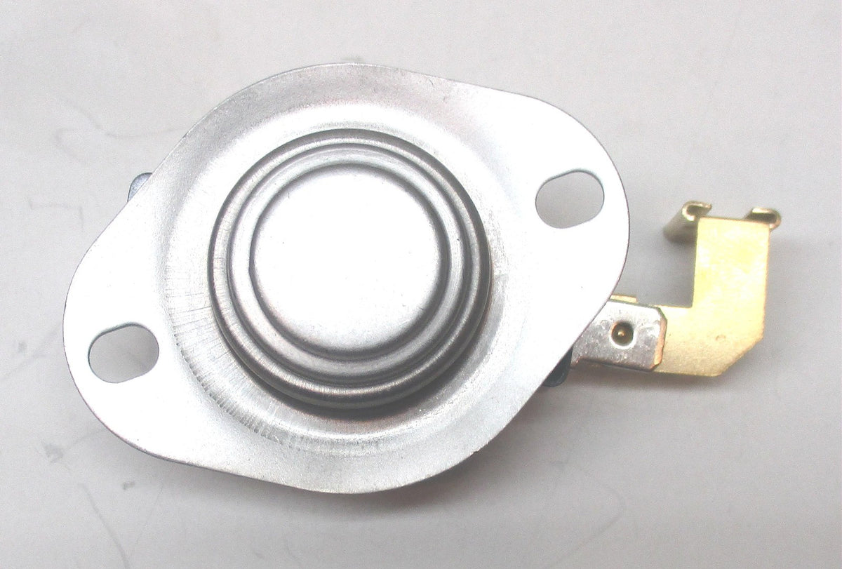 3977767 10 Pack for Whirlpool Kenmore Dryer Thermostat Limit PS351925 AP3131941
