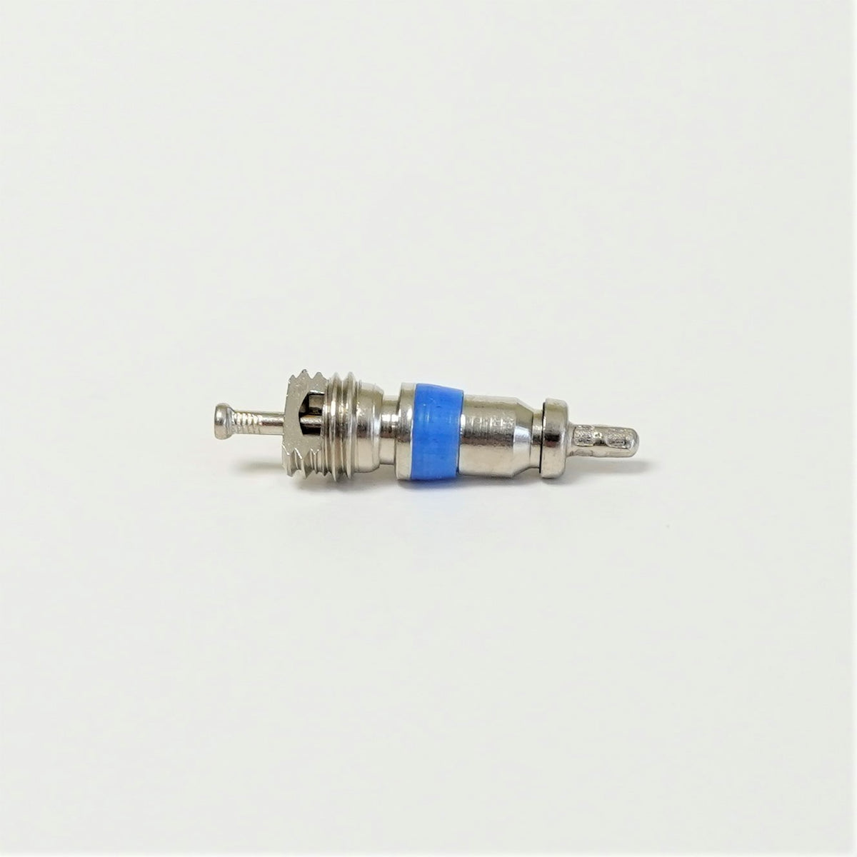 C&D Copper Tube Access Valve 5/16 CD8405 Bulk 20 Pack